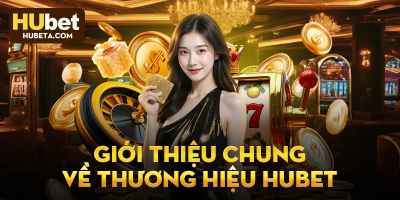 Thống kê lượng truy cập vào trang chủ tại các khu vực