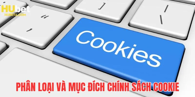 Mục đích sử dụng dữ liệu sẽ tùy thuộc vào nhu cầu của khách hàng