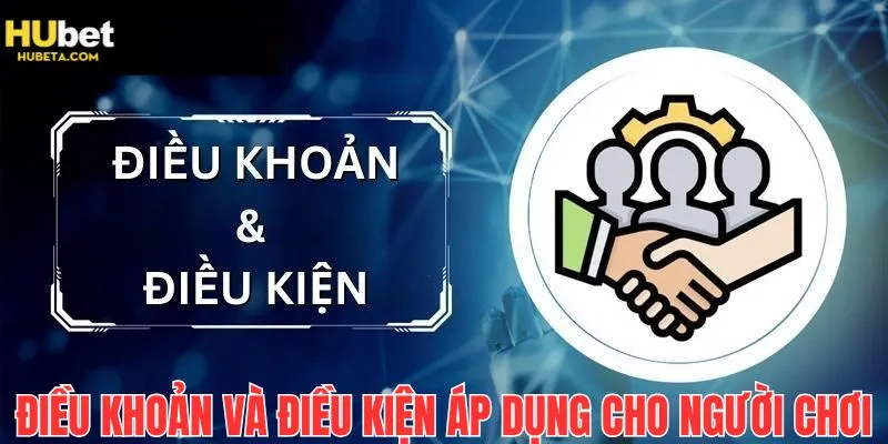 Cá nhân khi tham gia sử dụng dịch vụ tại đơn vị phải chịu sự ràng buộc