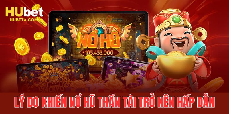 Tựa game có sức hút lớn nhờ mô hình 3D đặc biệt, màu sắc sinh động