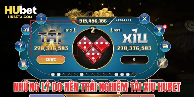 Game có sức hút mạnh mẽ vì tính thuận tiện và giải trí cao 